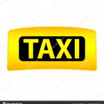 taxi genua